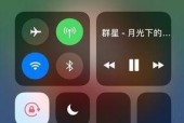 如何快速检测网络问题？网络故障的常见解决方法是什么？