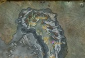 魔兽世界解密任务中密码如何输入？输入密码的正确方法是什么？