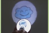 极贝投影仪关闭的正确步骤是什么？