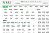 如何提升免费建站APP的搜索排名？排名靠前的秘诀是什么？