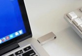 一插u盘就提示格式化怎么办？有效解决方法是什么？