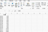 如何高效使用Excel？盘点那些你不知道的Excel技巧？