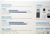 如何充分利用无线WiFi路由器的功能（无线WiFi路由器配置和优化的关键）