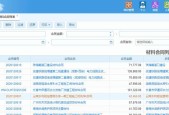 哪些简单的仓库出入库管理软件值得推荐？如何选择适合的软件？