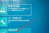 简易教程（步骤简单易懂）
