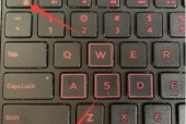 键盘为什么不能打字了？解决键盘打字问题的方法是什么？