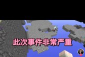 服务器爆炸率高的原因是什么？