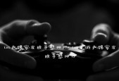 职业杀手卢锡安什么时候出的？英雄发布信息