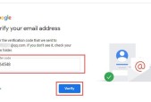 如何申请Google邮箱注册？注册流程中常见问题有哪些？