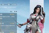 手游中如何对抗肉英雄？