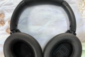 蓝牙耳机连接荣耀平板的步骤是什么？遇到连接问题怎么办？