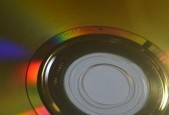 音质最好的cd刻录盘是什么？如何选择高音质的cd刻录盘？