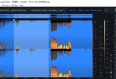 mp3剪辑软件哪个好？如何选择适合自己的剪辑工具？
