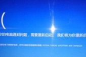 解决台式电脑无法开机的常见问题（探究台式电脑开机故障的原因及解决方法）