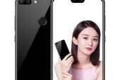 华为波浪摄像头如何与手机配合使用？