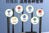 广电网最佳路由器选择？组网时应考虑哪些因素？