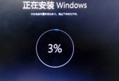 笔记本电脑在Win10下没声音怎么修复？