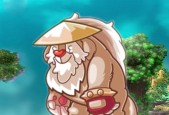 洛克王国必抓的强大宠物（探索洛克王国）
