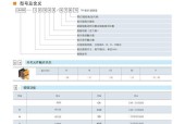 机顶盒改触屏教程步骤是什么？