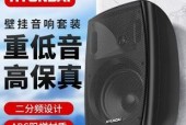 先科投影仪X9遥控器型号是什么？如何匹配遥控器？