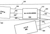 投影仪透镜更换步骤是什么？