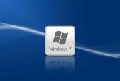 ×p系统与win7系统有何不同？各自的优缺点是什么？