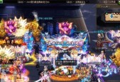人气最高的dnf70公益服怎么玩？有哪些特点和常见问题解答？