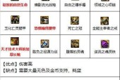 dnf如何快速升级到110级？有哪些有效技巧？