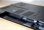 联想E570C笔记本触摸板更换步骤是什么？需要哪些工具？