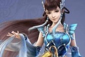 《倩女幽魂手游职业选择攻略——找到最适合你的战斗方式》（如何根据个人喜好和游戏风格选择合适的职业角色）