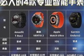 手机智能手表作为钥匙的使用方法是什么？