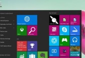 windows优化软件哪个好？最佳windows优化软件推荐是什么？