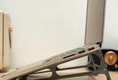 笔记本降温最好的方法有哪些？有效降低电脑温度的技巧是什么？