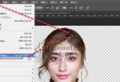 用PS进行抠图的详细步骤（一步一步教你如何使用Photoshop进行精确抠图）