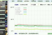 解决笔记本电脑CPU温度过高的有效方法（探讨导致笔记本电脑CPU温度过高的原因及解决方案）
