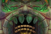 不需要网络而且很好玩的游戏有哪些？寻找最佳离线游戏指南