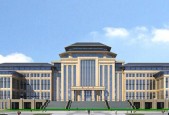 河南大学是几本（一起了解河南大学在国内高校中的地位和影响力）