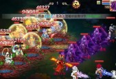 目前梦幻最火的5大门派有哪些？各门派特点是什么？