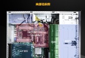 r210服务器支持哪些cpu？更换cpu需要注意什么？