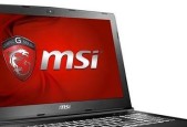 win7c盘红色爆满如何处理？有效清理方法是什么？