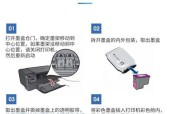 HP1005打印机驱动安装步骤有哪些？HP1005打印机驱动安装教程图解是什么？