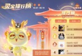 龙年抽奖在王者荣耀中如何操作？抽奖结果如何查看？
