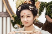 如何玩转英雄战纪中的战争女神？攻略要点有哪些？