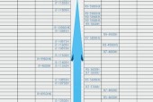 2024年最新CPU处理器排名是怎样的？如何选择适合自己的处理器？