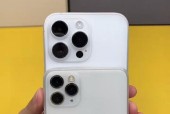 苹果手机摄像头材质是什么？有何特点？