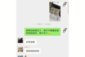 手机平板电脑拆盲盒的正确方法？