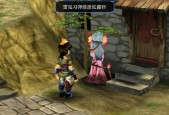 仙剑游戏怎么玩？掌握这些妙招让你轻松成为高手！