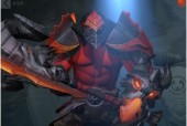 dota斧王出装顺序怎么安排？详细攻略解析！