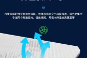 戴尔笔记本支架拆卸方法是什么？需要注意什么？