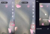 抖音电脑版如何添加声音？图文内容如何配音？